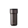 Mepal Ellipse Isoleerbeker 375 Ml Rvs Titanium 1 Mepal Ellipse Isoleerbeker 375 Ml Rvs Titanium -Keuken Benodigdheden Winkel 104180040300 mepal insulated mug ellipse 375 ml titanium