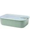 Mepal EasyClip Vershouddoos 1,5 Liter Kunststof Nordic Sage -Keuken Benodigdheden Winkel 106157094700 storage box easyclip 1500 ml nordic sage
