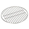 Big Green Egg Stainless Steel Grid Mini -Keuken Benodigdheden Winkel 110114 13ss r stainless steel grid