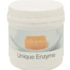 Unique Products Enzyme 100 Gram (transglutaminase) -Keuken Benodigdheden Winkel 1104 74070 1