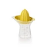 OXO Good Grips Mini Citruspers -Keuken Benodigdheden Winkel 11155800 citruspersmini1 1 14