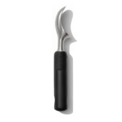 OXO Good Grips Ijsschep Rvs 9 OXO Good Grips Ijsschep Rvs -Keuken Benodigdheden Winkel 11295000 ijsschep2 3
