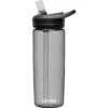 Camelbak Eddy+ Drinkfles 600 Ml Kunststof Charcoal -Keuken Benodigdheden Winkel 1200x1200 2 1 4