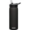 Camelbak Eddy+ Vacuum Insulated Drinkfles 600 Ml Rvs Black -Keuken Benodigdheden Winkel 1200x1200 34 1 1