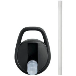 Camelbak Eddy+ Vacuum Insulated Drinkfles 600 Ml Rvs Black -Keuken Benodigdheden Winkel 1200x1200 35 1 3