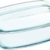 Pyrex Ovenschaal Met Deksel 33 X 19 Cm Glas -Keuken Benodigdheden Winkel 1200x728 1