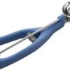 Stöckel Portioneerlepel ø 51 Mm Maat 24 Kunststof Blauw 1 Stöckel Portioneerlepel ø 51 Mm Maat 24 Kunststof Blauw -Keuken Benodigdheden Winkel 1200x767 3