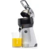 Espressions TheJuicer Citruspers Rvs -Keuken Benodigdheden Winkel 1246772 1