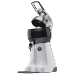 Espressions TheJuicer Citruspers Rvs -Keuken Benodigdheden Winkel 1247666 1