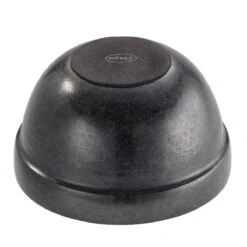 Rösle Vijzel ø 14 Cm Graniet Donkergrijs -Keuken Benodigdheden Winkel 12978 02 granit moerser 14cm 1