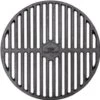 The Bastard Grillrooster Compact ø 34 Cm Gietijzer -Keuken Benodigdheden Winkel 1527058 1