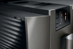 Jura E8 Dark Inox (EB) -Keuken Benodigdheden Winkel 15364 10