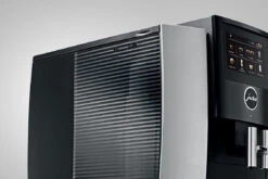 Jura S8 Moonlight Silver (EA) -Keuken Benodigdheden Winkel 15382 6