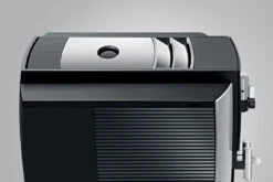 Jura S8 Moonlight Silver (EA) -Keuken Benodigdheden Winkel 15382 7