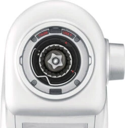 Sage The Dynamic Duo Espressomachine 2-delig Stainless Steel 18 Sage The Dynamic Duo Espressomachine 2-delig Stainless Steel -Keuken Benodigdheden Winkel 1538938