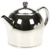 Bredemeijer Minuet Santhee Theepot 1,4 Liter Rvs Glans 1 Bredemeijer Minuet Santhee Theepot 1,4 Liter Rvs Glans -Keuken Benodigdheden Winkel 1570 26299 1