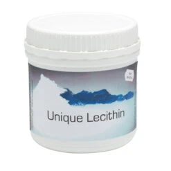 Unique Products Lecithin 200 Gr