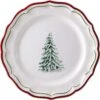 Gien Filet Noël Dinerbord ø 26 Cm Keramiek -Keuken Benodigdheden Winkel 1731b4au ass dessert 1