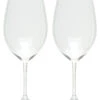 Riedel Vinum Cabernet Sauvignon/Merlot Wijnglas 610 Ml Kristalglas 2 Stuks -Keuken Benodigdheden Winkel 1812 47614 1