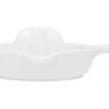 Kai Citruspers ø 13 Cm Keramiek Silicone -Keuken Benodigdheden Winkel 1 dh 3018 1