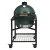 Big Green Egg Modular Outdoor Workspace Incl. XXL Barbecue -Keuken Benodigdheden Winkel 2019 egg frame 2xl expansion frame
