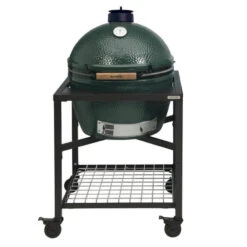 Big Green Egg Modular Outdoor Workspace Incl. XXL Barbecue