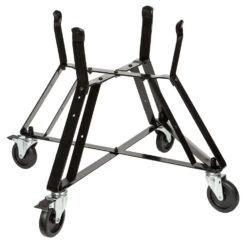 Big Green Egg Nest Onderstel Voor Big Green Egg Large -Keuken Benodigdheden Winkel 301000 nest l nest large