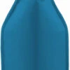 Le Creuset Screwpull WA126 Wijnkoeler Deep Teal -Keuken Benodigdheden Winkel 3223