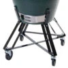 Big Green Egg Nest Onderstel Voor Big Green Egg Large -Keuken Benodigdheden Winkel 3301 55958 1
