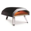 Ooni Koda 12 Gas Pizza-oven 30 Mbar -Keuken Benodigdheden Winkel 3412313 1 3 1