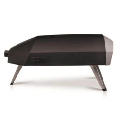 Ooni Koda 12 Gas Pizza-oven 30 Mbar -Keuken Benodigdheden Winkel 3412316 3 11