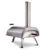 Ooni Karu 12 Houtskool Pizza-oven Rvs 1 Ooni Karu 12 Houtskool Pizza-oven Rvs -Keuken Benodigdheden Winkel 3425805 2 13