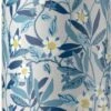 Chilly's Bottle X Liberty Blossom Waterfles 500 Ml Rvs Grijs -Keuken Benodigdheden Winkel 372x1200