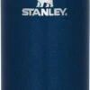 Stanley AeroLight™ Transit Mug 470 Ml Rvs Royal Blue Metallic -Keuken Benodigdheden Winkel 401x1200