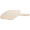 Westmark Pizzaschep 45,5 X 29,5 Cm Hout -Keuken Benodigdheden Winkel 403244