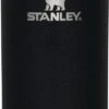 Stanley AeroLight™ Transit Mug 350 Ml Rvs Black Metallic 2 Stanley AeroLight™ Transit Mug 350 Ml Rvs Black Metallic -Keuken Benodigdheden Winkel 405x1200 1