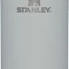 Stanley AeroLight™ Transit Mug 350 Ml Rvs Fog Metallic -Keuken Benodigdheden Winkel 406x1200 1