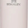 Stanley AeroLight™ Transit Mug 350 Ml Rvs Quartz Metallic -Keuken Benodigdheden Winkel 407x1200 1
