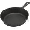 Lodge Logic Skillet Koekenpan ø 20,5 Cm Gietijzer Zwart 2 Lodge Logic Skillet Koekenpan ø 20,5 Cm Gietijzer Zwart -Keuken Benodigdheden Winkel 4313 50170 1