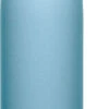 Camelbak Eddy+ Vacuum Insulated Drinkfles 600 Ml Rvs Dusk Bl -Keuken Benodigdheden Winkel 460x1200 1