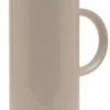 Stelton Classic Thermoskan 1 Liter Kunststof Lichtroze -Keuken Benodigdheden Winkel 4627 83304 1