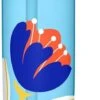 Camelbak Eddy Drinkfles 600 Ml Kunststof Blossoms -Keuken Benodigdheden Winkel 487x1200