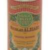 Nicolas Alziari Olijfolie Fruitée Intense Blik 500 Ml Rood