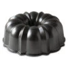 Nordic Ware Tulbandvorm ø 23 Cm Gietaluminium Donkergrijs -Keuken Benodigdheden Winkel 50124 orginal bundt pan 01 1k 74468.1628777218.1280.1280 1