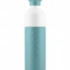 Dopper Insulated Drinkfles 580 Ml Rvs Bottlenose Blue -Keuken Benodigdheden Winkel 5289 1 600 1