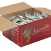 Lucaffé Decaffeinato Cafeïnevrije Espressoservings Doos 150 -Keuken Benodigdheden Winkel 5375 46931 1