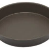 Gobel Bakblik ø 30 Cm Staal Bruin -Keuken Benodigdheden Winkel 5995 49866 1