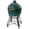 Big Green Egg Extra Large Barbecue ø 67,5 Cm Keramiek Groen Met Onderstel En Hoes -Keuken Benodigdheden Winkel 6535 82188 1
