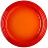 Le Creuset Dessertbord ø 22 Cm Aardewerk Vulcanique 1 Le Creuset Dessertbord ø 22 Cm Aardewerk Vulcanique -Keuken Benodigdheden Winkel 70203220900099 le creuset dk