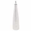 Olipac Chic Cruet Oliekan In Giftbox 500 Ml Rvs -Keuken Benodigdheden Winkel 71fjmayq 0l 1